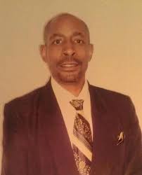 Darryl Laster's Instagram, Twitter & Facebook