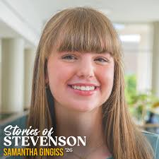 Adlai E. Stevenson High School