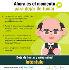 El 31 de mayo se celebra el día mundial sin tabaco, un día en el que la organización mundial de la salud llama a la acción para concienciar acerca de los efectos nocivos y peligros letales del consumo de tabaco y exposición al humo del tabaco ajeno en. Azr6 R6waungfm