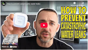 Reuben Saltzman, Author at HomesMSP