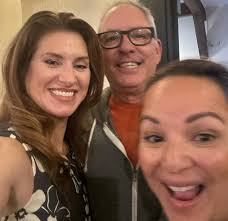 Reel by Melissa McCrone Seidel (@melissa.seidel) · January 12, 2023