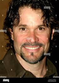 Rickle hi-res stock photography and images