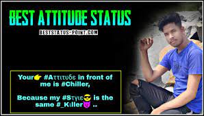 Attitude status for girls attitude fb status for girls. Attitude Status In English 459 Updated 2021 Attitude Fb Status