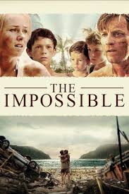 The Impossible 2012 Movie The Impossible Full Movies Online Free Full Movies