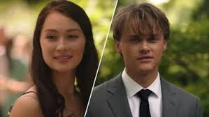 The Handmaid's Tale' Is Filming In Washington DC And The Photos Are Chilling