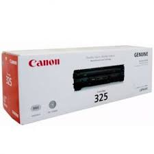Fast shipping with warehouses all over the us. Canon Ep 325 Toner Cartridge Price In Bangladesh