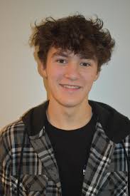 Wahoo Public Schools