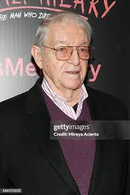 155 Eloise Knight Photos & High Res Pictures