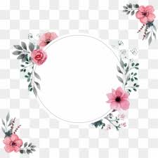 Search more creative png resources with no backgrounds on seekpng. Pink Rose Png Transparent For Free Download Pngfind