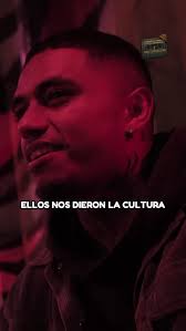 J̷ayson E̷strada 🎶