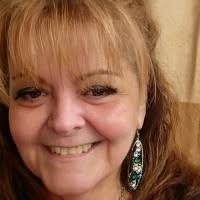 10+ "Jacqueline Maas" profiles