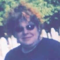 Steffany M. Cone Obituary (2025)