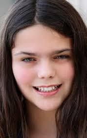 Кармен Джордан (Carmen Jordan): фильмы, биография, семья, фильмография —  Кинопоиск