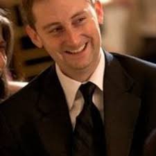 Brad Denenberg (@Denenberg)