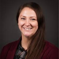 30+ "Stacey Hester" profiles