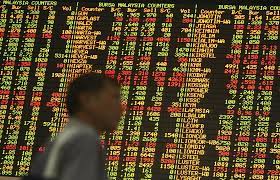 The index is jointly operated by ftse and bursa malaysia. Bursa Malaysia Is Expected To Trend Higher Next Week Money Malay Mail