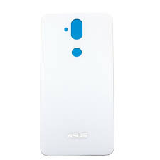 Asus Zenfone 5 Lite ZC600KL -White ...