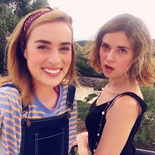 Rose Ellen Dix: Archive