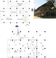 Lagu bergek & vojoel mantaaap. Https Iopscience Iop Org Article 10 1088 1757 899x 821 1 012005 Pdf