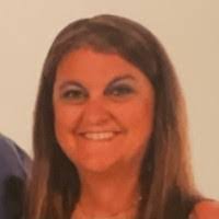 Jordan Whitten's Instagram, Twitter & Facebook