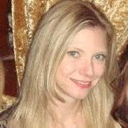 Melissa Bagwell's Instagram, Twitter & Facebook