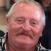 Tindle Family Obituaries