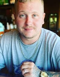 Obituary information for Daniel Grzelak