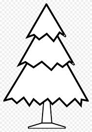 We did not find results for: Clip Art Pictures Of Trees Black And White River Clipart Stunning Free Transparent Png Clipart Images Free Download