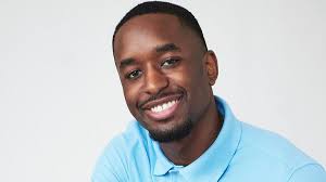 Who Is Xavier From The Bachelorette 2023? What He Does For Living, Charity  Season 20