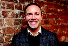 Chesterfield property and construction Archives