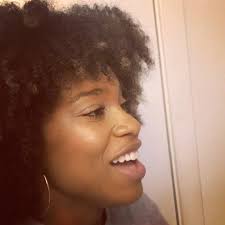 Sing to the Moon Cover By Tashera and Micah D. E. Robinson