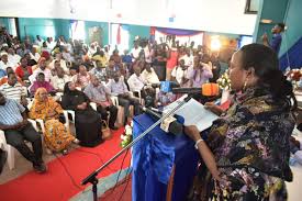 Results of the 2019 kcse (kenya certificate of primary education. Kcpe 2018 Results List Of Top 10 Schools In Rift Valley