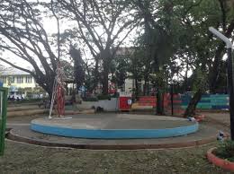 Jalan sengaji hulu jalan sengaji hulu merupakan daerah lalu lintas yang padat karena terdapat pasar besar, dengan tipe jalan 2/2 ud. Centrum Music Park Bandung 2021 All You Need To Know Before You Go With Photos Tripadvisor