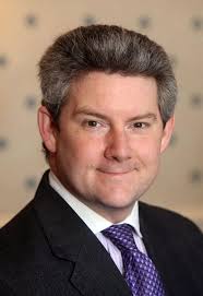 All the reaction to news M&S is set to leave Huddersfield town centre