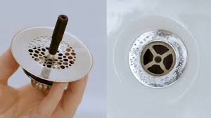 Check spelling or type a new query. How To Fix A Tub Drain Stopper Fix My Drain
