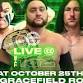 Valiant Pro: Live @ The 162 event image