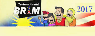Kerajaan juga berharap pembayaran br1m 2020 dapat membantu meringankan beban kos sara hidup rakyat. Malaysia Stream