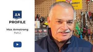 Environmental Social and Governance