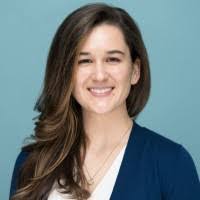 Kristen Toth's Instagram, Twitter & Facebook