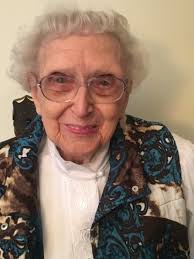 Obituary for Ann Elizabeth (Adams) Newland