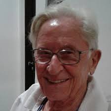 Homenagem para Procuradores(as) longevos(as)