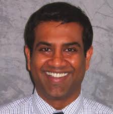 together we are transforming the future of health care