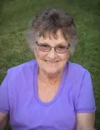 Obituary information for Kathy M. Scadden