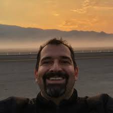 OMAR TERAN LOPEZ (@OMARTERAN)