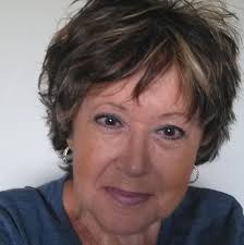 What happened at Aldi today around 1:45?