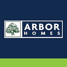 Arbor homes is indiana's favorite new home builder. Arbor Homes Home Facebook