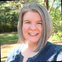 Jenny Buckner's Instagram, Twitter & Facebook