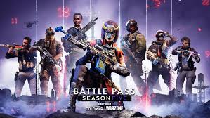 As development continues on the finale of the black ops cold war. Air Drop Incoming Full Details On The Season Five Battle Pass And Initial Bundles For Call Of Duty Black Ops Cold War And Warzone