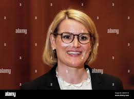 Eva weber hi-res stock photography and images