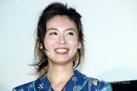 The site owner hides the web page description. æœ¬ä»®å±‹ãƒ¦ã‚¤ã‚« çµå©šç™ºè¡¨ã®è²«åœ°è°·ã—ã»ã‚Šã¯ ã¨ã£ã¦ã‚‚å¹¸ã›ãã† ã‚¨ãƒ³ã‚¿ãƒ¡